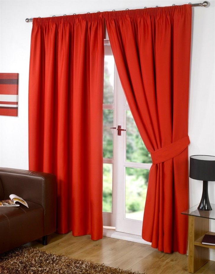 Others , 7 Charming Darkening curtains : Net Ready Made Curtains Pencil