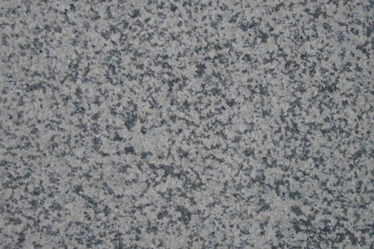 Others , 7 Gorgeous Flamed granite : New Granite
