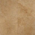 Noce Cream Premium Travertine Honed , 7 Charming Noce Travertine In Others Category