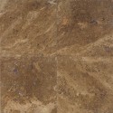 Noce Travertine Filled , 7 Charming Noce Travertine In Others Category