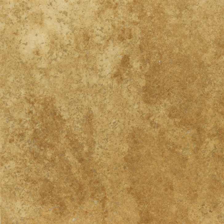 Others , 7 Charming Noce travertine : Noce Travertine Filled