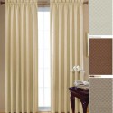 Noise Barrier Quilted Curtains , 8 Nice Noise Blocking Curtains In Others Category