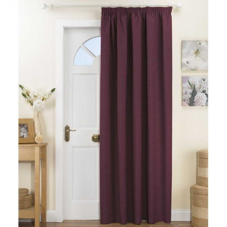 Others , 8 Nice Noise reduction curtains : Noise Reducing Curtains