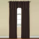 Noise Reduction Curtains , 7 Ultimate Noise Reducing Curtains In Others Category