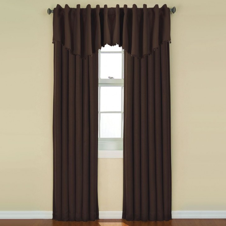 Others , 7 Ultimate Noise reducing curtains : Noise Reduction Curtains