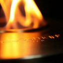 Outdoor Fireplace Burner Kit , 7 Nice Ecosmart Fire In Lightning Category