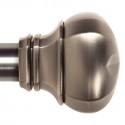 Outdoor Oasis Sweepstakes , 8 Ideal Levolor Curtain Rods In Others Category