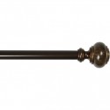 Outdoor Oasis Sweepstakes , 7 Awesome 120 Curtain Rod In Others Category