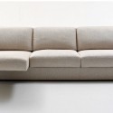 Furniture , 7 Cool Oversized sectional sofas : Oversized Sectional Sofas