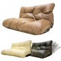 Overstuffed sofa couch fabric , 7 Awesome Overstuffed Couches In Furniture Category