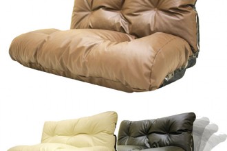 600x600px 7 Awesome Overstuffed Couches Picture in Furniture