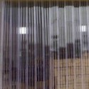 Others , 7 Hottest Pvc strip curtains : PVC Strip Curtain