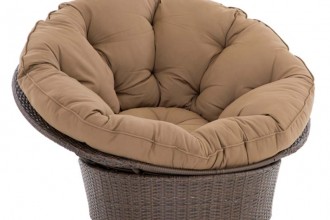 800x800px 7 Good Papasan Chair Picture in Furniture