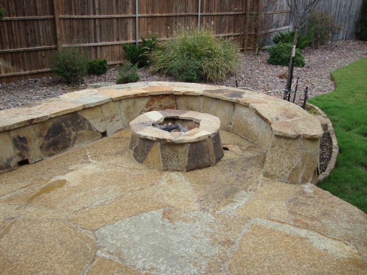 Others , 7 Cool Patio paver ideas : Patio Ideas