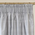 Pencil Pleat Curtains , 7 Charming Pleated Curtains In Others Category