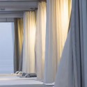 Pergola Curtains , 8 Ideal Pergola Curtains In Homes Category