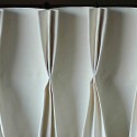 Pinch Pleat Curtains , 8 Awesome Pinch Pleat Curtains In Others Category
