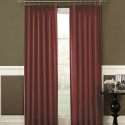 Pinch Pleat Curtains , 8 Best Pinch Pleated Curtains In Others Category