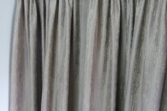 699x980px 8 Awesome Pinch Pleat Curtains Picture in Others