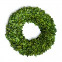 Preserved Boxwood Round Wreath , 7 Nice Boxwood Wreath In Others Category