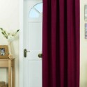 Ready Made Curtains , 7 Gorgeous Thermal Insulated Curtains In Others Category