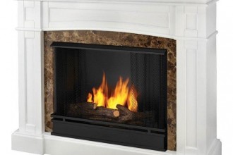 700x700px 7 Fabulous Ventless Fireplace Picture in Others