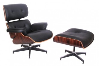 699x890px 7 Awesome Eames Lounge Chair Reproduction Picture in Furniture