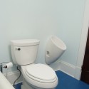 Bathroom , 6 Superb Residential urinal : Residential urinal Home Design