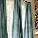Rods for Living Room , 7 Ultimate Extra Long Curtain Rods In Others Category