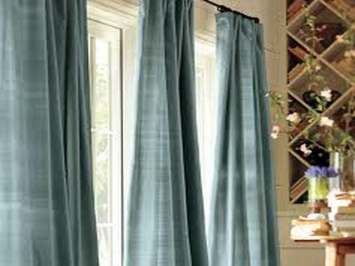 Others , 7 Ultimate Extra long curtain rods : Rods For Living Room