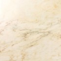 Royal Calacatta Gold Porcelain , 7 Charming Calacatta Porcelain Tile In Others Category