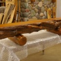 Rustic Mantels , 7 Gorgeous Rustic Mantels In Others Category