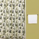 Sachet Shower Curtain , 8 Stunning Shower Curtains With Matching Window Curtains In Others Category