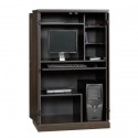 Sauder Computer Armoire , 7 Top Computer Armoire In Furniture Category