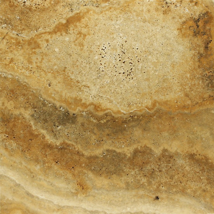 Others , 7 Superb Scabos travertine : Scabos Travertine Honed