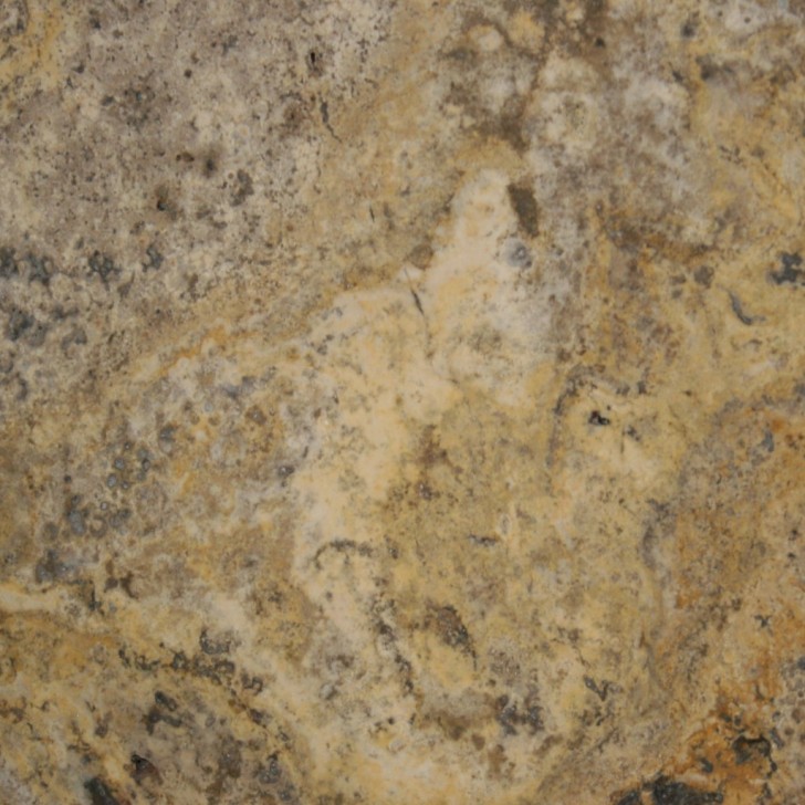 Others , 7 Superb Scabos travertine : Scabos Tumbled Travertine