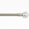 Scepter Curtain Rod  , 7 Fabulous Martha Stewart Curtain Rods In Others Category