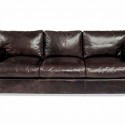 Seating Leather Sofa Set , 7 Cool Oversized Sectional Sofas In Furniture Category