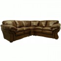 Sectional Sofa Overstock , 8 Unique Italian Leather Sectional Sofa In Furniture Category