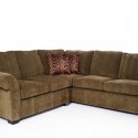 Sectional Sofas , 7 Stunning Sectional Couches In Furniture Category