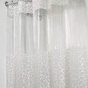 Shower Curtains , 8 Superb Shower Stall Curtains In Others Category