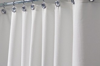 500x500px 8 Superb Shower Stall Curtains Picture in Others