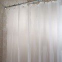Shower Curtains and Rings , 8 Superb Shower Stall Curtains In Others Category