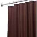 Shower Curtains , 8 Nice Fabric Shower Curtain Liner In Others Category