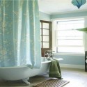 Shower curtain for clawfoot tub , 8 Best Clawfoot Tub Shower Curtain In Others Category