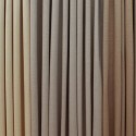 Others , 6 Unique Sidelight window curtains : Sidelight Curtains
