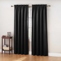 Simple Pattern Curtain , 8 Amazing Patterned Curtain Panels In Others Category