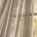 Soho Voile Lightweight Sheer Curtain Panel , 7 Amazing Sheer Curtain Panels In Others Category