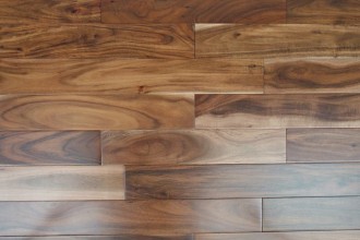 888x888px 7 Gorgeous Asian Walnut Flooring Picture in Others