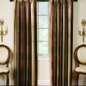 Soundproof Curtains , 8 Hottest Soundproof Curtains In Interior Design Category
